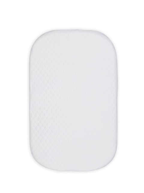 Colibro NAP Łóżeczko dostawne - Dove