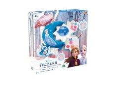 EP Frozen 2 Kryształowa Kraina Makijażu p4 FRN60000