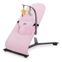 KINDERKRAFT Bujaczek MIMI pink