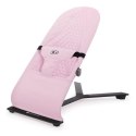 KINDERKRAFT Bujaczek MIMI pink