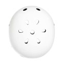 KINDERKRAFT Kask SAFETY white