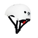 KINDERKRAFT Kask SAFETY white