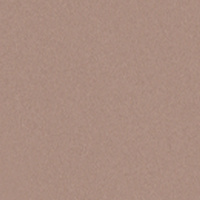 Bravo Plus 2023 Carrello wózek dziecięcy spacerowy do 22 kg CRL-5515 Ivory Beige