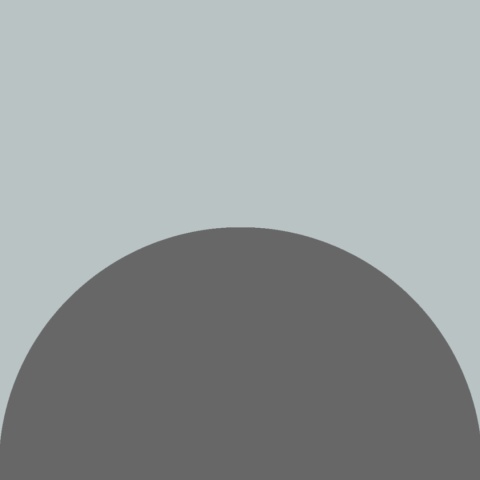 Cascata Carrello krzesełko do karmienia, elektryczny bujaczek, kołyska - Ash Grey