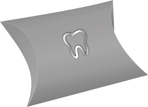 Dooky Odcisk bobasa i MEMORY BOX