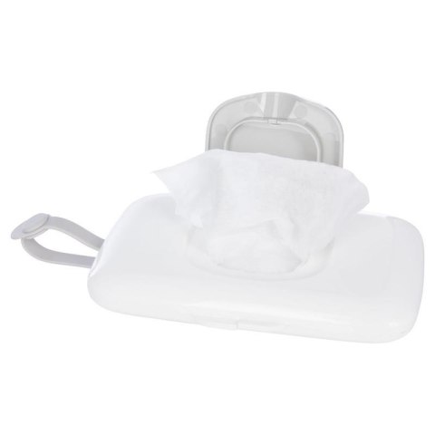 Pojemnik na mokre chusteczki do wózka Dooky Travel