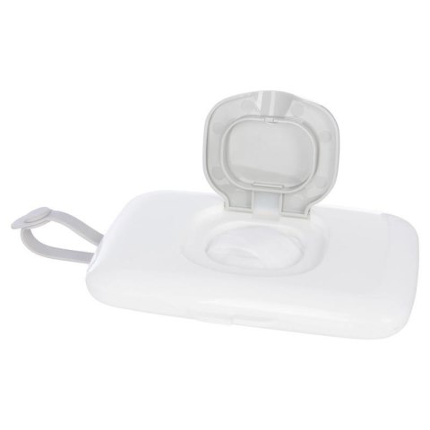 Pojemnik na mokre chusteczki do wózka Dooky Travel