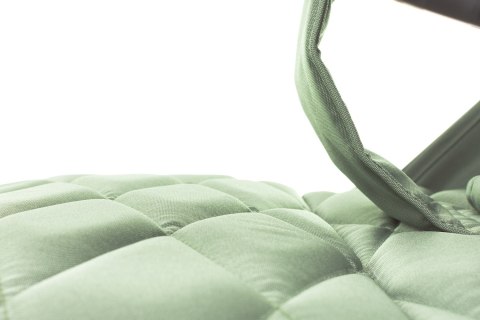 Wózek spacerowy Stinger Pro olive 4baby