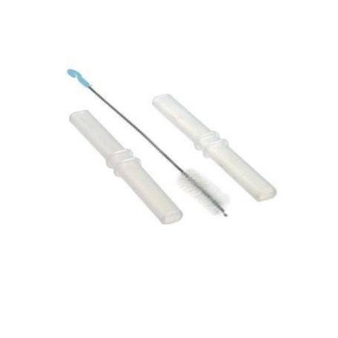 B.BOX BB00411 Słomki wymienne do kubka niewysypka