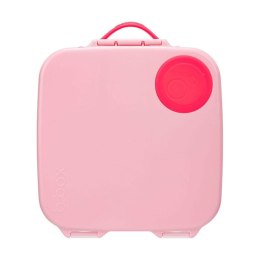 B.BOX BB400649 Lunchbox Flamingo Fizz