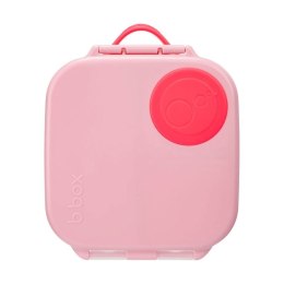 B.BOX BB400749 Mini lunchbox Flamingo Fizz