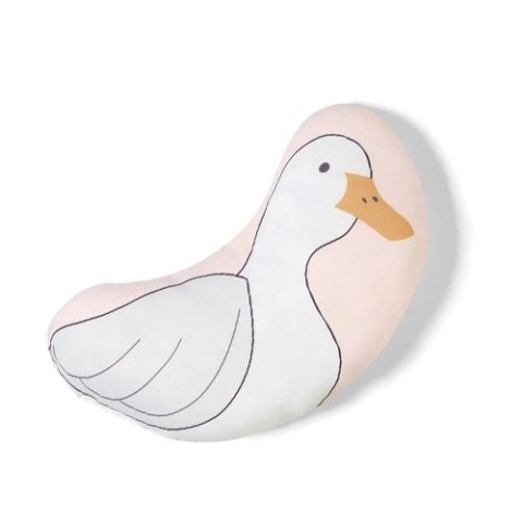 B.O.1486 Mata edukacyjna FUNNY FARM*