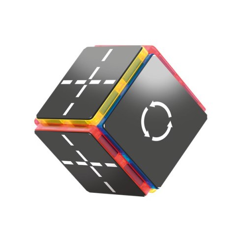 COBLO, nakładki na klocki - Droga 50 szt