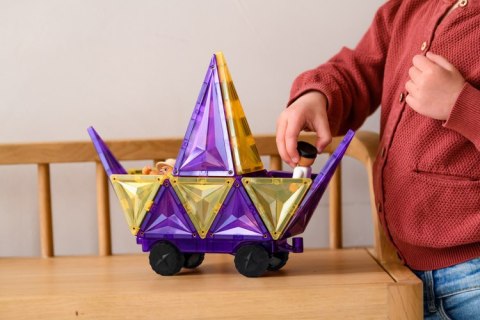 COBLO, zestaw auto XL - 2 szt