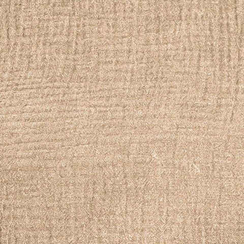 Hi Little One kokon gniazdko dla Noworodka z organicznego oddychającego BIO muślinu Beige