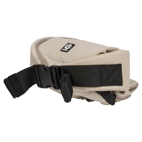 Nosidełko Dooky Terra Nova Beige