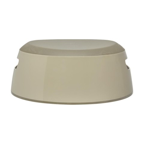 Stopień/podest antypoślizgowy LUMA Olive Green