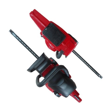 WOOPIE 30418 Piła łańcuchowa