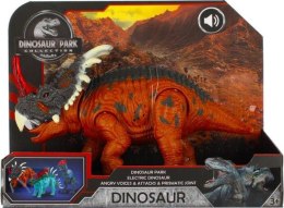 Dinozaur 502350 Mega Creative