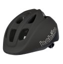 KASK Bobike Go size XS - URBAN BLACK