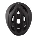 KASK Bobike Go size XS - URBAN BLACK