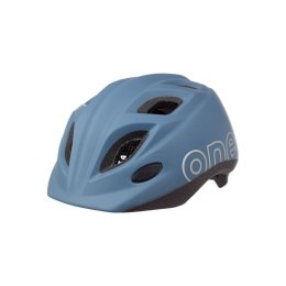 KASK Bobike ONE Plus size XS - citadel blue