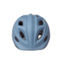 KASK Bobike ONE Plus size XS - citadel blue