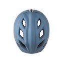 KASK Bobike ONE Plus size XS - citadel blue