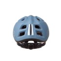 KASK Bobike ONE Plus size XS - citadel blue