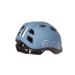 KASK Bobike ONE Plus size S - citadel blue