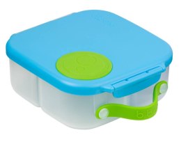 B.BOX BB00660 Mini Lunchbox Ocean Breeze