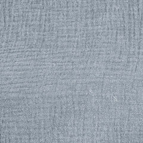 Hi Little One kokon gniazdko dla Noworodka z organicznego oddychającego BIO muślinu Grey