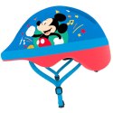 KASK ROWEROWY XS 44-48CM MICKEY