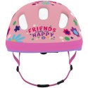 KASK ROWEROWY XS 44-48CM MINNIE