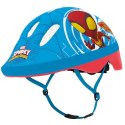 KASK ROWEROWY XS 44-48CM SPIDEY