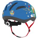 KASK ROWEROWY S 48-52CM MICKEY