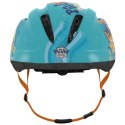 KASK ROWEROWY S 48-52CM PSI PATROL BOYS