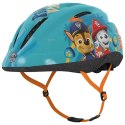 KASK ROWEROWY S 48-52CM PSI PATROL BOYS