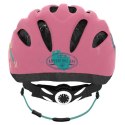 KASK ROWEROWY S 48-52CM PSI PATROL GIRLS