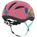 KASK ROWEROWY S 48-52CM PSI PATROL GIRLS