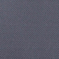 Meteorit i-Size Carrello 40-150 cm obrotowy fotelik samochodowy CRL-16001 - Carbon Grey