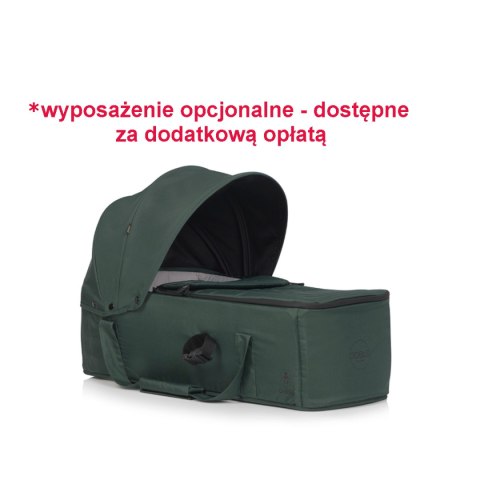 Wózek dziecięcy Doblo jungle Euro Cart