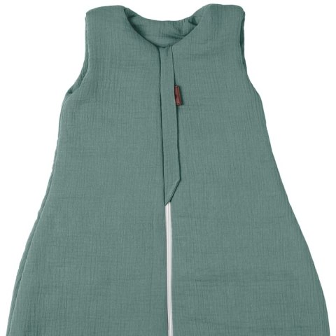 Hi Little One śpiworek z nogawkami 2,5 TOG GOOD SLEEP Tiffany 1-2 lata