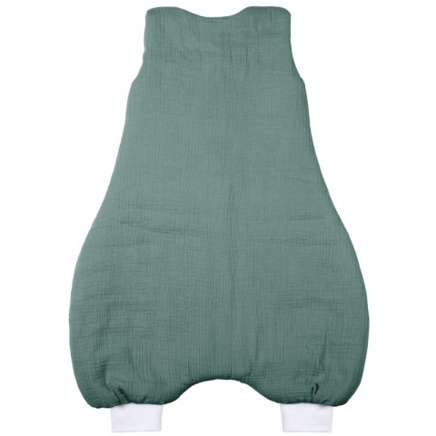 Hi Little One śpiworek z nogawkami 2,5 TOG GOOD SLEEP Tiffany 1-2 lata