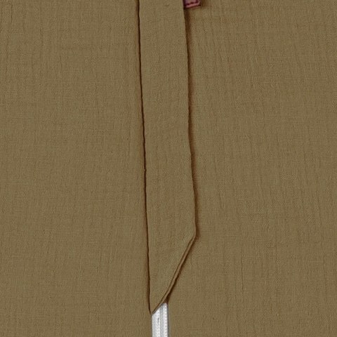 Hi Little One śpiworek z nogawkami 2,5 TOG GOOD SLEEP Green Hunter 2-4 lata