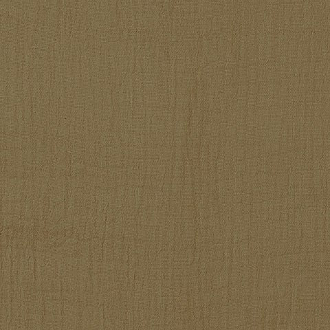 Hi Little One śpiworek z nogawkami 2,5 TOG GOOD SLEEP Green Hunter 2-4 lata