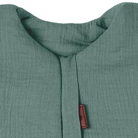 Hi Little One śpiworek z nogawkami 2,5 TOG GOOD SLEEP Tiffany 2-4 lata