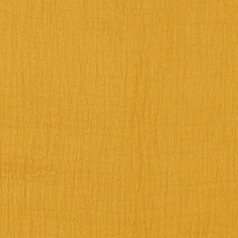 Hi Little One śpiworek z nogawkami 2,5 TOG GOOD SLEEP Mustard 5-7 lat