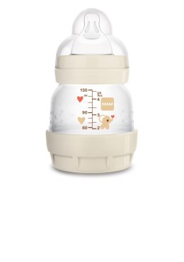 MAM Butelka Anti-Colic 130ml. neutralny