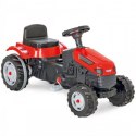 WOOPIE 28422 Traktor Farmer GoTrac 07314